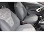 Ford Ka 1.2 Cool&Sound nette hatchback met airco met nieuwe APK bij aflevering