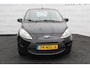 Ford Ka 1.2 Cool&Sound nette hatchback met airco met nieuwe APK bij aflevering