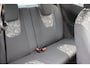 Ford Ka 1.2 Cool&Sound nette hatchback met airco met nieuwe APK bij aflevering