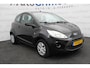 Ford Ka 1.2 Cool&Sound nette hatchback met airco met nieuwe APK bij aflevering