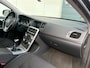 Volvo V60 2.0 D3 150pk Nordic+ Navi Clima Cruise Xenon!