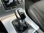 Volvo V60 2.0 D3 150pk Nordic+ Navi Clima Cruise Xenon!