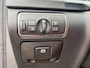 Volvo V60 2.0 D3 150pk Nordic+ Navi Clima Cruise Xenon!