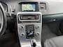 Volvo V60 2.0 D3 150pk Nordic+ Navi Clima Cruise Xenon!