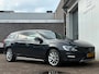 Volvo V60 2.0 D3 150pk Nordic+ Navi Clima Cruise Xenon!