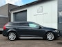 Volvo V60 2.0 D3 150pk Nordic+ Navi Clima Cruise Xenon!