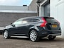 Volvo V60 2.0 D3 150pk Nordic+ Navi Clima Cruise Xenon!