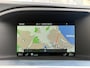 Volvo V60 2.0 D3 150pk Nordic+ Navi Clima Cruise Xenon!