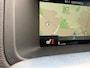 Volvo V60 2.0 D3 150pk Nordic+ Navi Clima Cruise Xenon!