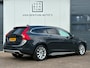 Volvo V60 2.0 D3 150pk Nordic+ Navi Clima Cruise Xenon!