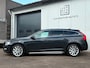 Volvo V60 2.0 D3 150pk Nordic+ Navi Clima Cruise Xenon!