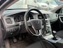 Volvo V60 2.0 D3 150pk Nordic+ Navi Clima Cruise Xenon!