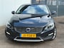 Volvo V60 2.0 D3 150pk Nordic+ Navi Clima Cruise Xenon!