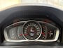 Volvo V60 2.0 D3 150pk Nordic+ Navi Clima Cruise Xenon!