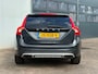 Volvo V60 2.0 D3 150pk Nordic+ Navi Clima Cruise Xenon!
