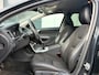 Volvo V60 2.0 D3 150pk Nordic+ Navi Clima Cruise Xenon!