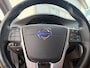 Volvo V60 2.0 D3 150pk Nordic+ Navi Clima Cruise Xenon!