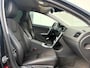 Volvo V60 2.0 D3 150pk Nordic+ Navi Clima Cruise Xenon!