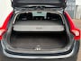 Volvo V60 2.0 D3 150pk Nordic+ Navi Clima Cruise Xenon!