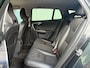 Volvo V60 2.0 D3 150pk Nordic+ Navi Clima Cruise Xenon!