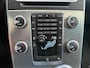 Volvo V60 2.0 D3 150pk Nordic+ Navi Clima Cruise Xenon!