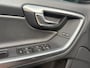 Volvo V60 2.0 D3 150pk Nordic+ Navi Clima Cruise Xenon!