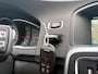 Volvo V60 2.0 D3 150pk Nordic+ Navi Clima Cruise Xenon!
