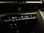 Toyota C-HR / C-HR+ 1.8 Hybrid 140 First Edition - ORIGINEEL NEDERLANDSE AUTO - AFKOMSTIG VAN 1E EIGENAAR - PARKEERSENSOREN VOOR EN ACHTER - CAMERA - PARKEERASSISTENT - ELEKTRISCHE ACHTERKLEP - 18 INCH LICHT METALEN VELGEN - LENDESTEUN BESTUURDERSSTOEL - NAVIGATIE - APPLE CARPLAY/ ANDROID AUTO - DRAADLOZE TELEFOONLADER