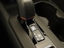 Toyota C-HR / C-HR+ 1.8 Hybrid 140 First Edition - ORIGINEEL NEDERLANDSE AUTO - AFKOMSTIG VAN 1E EIGENAAR - PARKEERSENSOREN VOOR EN ACHTER - CAMERA - PARKEERASSISTENT - ELEKTRISCHE ACHTERKLEP - 18 INCH LICHT METALEN VELGEN - LENDESTEUN BESTUURDERSSTOEL - NAVIGATIE - APPLE CARPLAY/ ANDROID AUTO - DRAADLOZE TELEFOONLADER