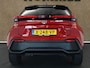 Toyota C-HR / C-HR+ 1.8 Hybrid 140 First Edition - ORIGINEEL NEDERLANDSE AUTO - AFKOMSTIG VAN 1E EIGENAAR - PARKEERSENSOREN VOOR EN ACHTER - CAMERA - PARKEERASSISTENT - ELEKTRISCHE ACHTERKLEP - 18 INCH LICHT METALEN VELGEN - LENDESTEUN BESTUURDERSSTOEL - NAVIGATIE - APPLE CARPLAY/ ANDROID AUTO - DRAADLOZE TELEFOONLADER
