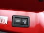 Toyota C-HR / C-HR+ 1.8 Hybrid 140 First Edition - ORIGINEEL NEDERLANDSE AUTO - AFKOMSTIG VAN 1E EIGENAAR - PARKEERSENSOREN VOOR EN ACHTER - CAMERA - PARKEERASSISTENT - ELEKTRISCHE ACHTERKLEP - 18 INCH LICHT METALEN VELGEN - LENDESTEUN BESTUURDERSSTOEL - NAVIGATIE - APPLE CARPLAY/ ANDROID AUTO - DRAADLOZE TELEFOONLADER