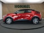 Toyota C-HR / C-HR+ 1.8 Hybrid 140 First Edition - ORIGINEEL NEDERLANDSE AUTO - AFKOMSTIG VAN 1E EIGENAAR - PARKEERSENSOREN VOOR EN ACHTER - CAMERA - PARKEERASSISTENT - ELEKTRISCHE ACHTERKLEP - 18 INCH LICHT METALEN VELGEN - LENDESTEUN BESTUURDERSSTOEL - NAVIGATIE - APPLE CARPLAY/ ANDROID AUTO - DRAADLOZE TELEFOONLADER