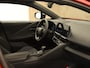 Toyota C-HR / C-HR+ 1.8 Hybrid 140 First Edition - ORIGINEEL NEDERLANDSE AUTO - AFKOMSTIG VAN 1E EIGENAAR - PARKEERSENSOREN VOOR EN ACHTER - CAMERA - PARKEERASSISTENT - ELEKTRISCHE ACHTERKLEP - 18 INCH LICHT METALEN VELGEN - LENDESTEUN BESTUURDERSSTOEL - NAVIGATIE - APPLE CARPLAY/ ANDROID AUTO - DRAADLOZE TELEFOONLADER