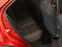 Toyota C-HR / C-HR+ 1.8 Hybrid 140 First Edition - ORIGINEEL NEDERLANDSE AUTO - AFKOMSTIG VAN 1E EIGENAAR - PARKEERSENSOREN VOOR EN ACHTER - CAMERA - PARKEERASSISTENT - ELEKTRISCHE ACHTERKLEP - 18 INCH LICHT METALEN VELGEN - LENDESTEUN BESTUURDERSSTOEL - NAVIGATIE - APPLE CARPLAY/ ANDROID AUTO - DRAADLOZE TELEFOONLADER