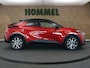 Toyota C-HR / C-HR+ 1.8 Hybrid 140 First Edition - ORIGINEEL NEDERLANDSE AUTO - AFKOMSTIG VAN 1E EIGENAAR - PARKEERSENSOREN VOOR EN ACHTER - CAMERA - PARKEERASSISTENT - ELEKTRISCHE ACHTERKLEP - 18 INCH LICHT METALEN VELGEN - LENDESTEUN BESTUURDERSSTOEL - NAVIGATIE - APPLE CARPLAY/ ANDROID AUTO - DRAADLOZE TELEFOONLADER