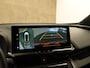 Toyota C-HR / C-HR+ 1.8 Hybrid 140 First Edition - ORIGINEEL NEDERLANDSE AUTO - AFKOMSTIG VAN 1E EIGENAAR - PARKEERSENSOREN VOOR EN ACHTER - CAMERA - PARKEERASSISTENT - ELEKTRISCHE ACHTERKLEP - 18 INCH LICHT METALEN VELGEN - LENDESTEUN BESTUURDERSSTOEL - NAVIGATIE - APPLE CARPLAY/ ANDROID AUTO - DRAADLOZE TELEFOONLADER
