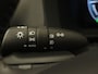Toyota C-HR / C-HR+ 1.8 Hybrid 140 First Edition - ORIGINEEL NEDERLANDSE AUTO - AFKOMSTIG VAN 1E EIGENAAR - PARKEERSENSOREN VOOR EN ACHTER - CAMERA - PARKEERASSISTENT - ELEKTRISCHE ACHTERKLEP - 18 INCH LICHT METALEN VELGEN - LENDESTEUN BESTUURDERSSTOEL - NAVIGATIE - APPLE CARPLAY/ ANDROID AUTO - DRAADLOZE TELEFOONLADER