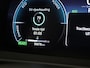 Toyota C-HR / C-HR+ 1.8 Hybrid 140 First Edition - ORIGINEEL NEDERLANDSE AUTO - AFKOMSTIG VAN 1E EIGENAAR - PARKEERSENSOREN VOOR EN ACHTER - CAMERA - PARKEERASSISTENT - ELEKTRISCHE ACHTERKLEP - 18 INCH LICHT METALEN VELGEN - LENDESTEUN BESTUURDERSSTOEL - NAVIGATIE - APPLE CARPLAY/ ANDROID AUTO - DRAADLOZE TELEFOONLADER