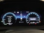 Toyota C-HR / C-HR+ 1.8 Hybrid 140 First Edition - ORIGINEEL NEDERLANDSE AUTO - AFKOMSTIG VAN 1E EIGENAAR - PARKEERSENSOREN VOOR EN ACHTER - CAMERA - PARKEERASSISTENT - ELEKTRISCHE ACHTERKLEP - 18 INCH LICHT METALEN VELGEN - LENDESTEUN BESTUURDERSSTOEL - NAVIGATIE - APPLE CARPLAY/ ANDROID AUTO - DRAADLOZE TELEFOONLADER