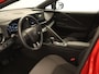 Toyota C-HR / C-HR+ 1.8 Hybrid 140 First Edition - ORIGINEEL NEDERLANDSE AUTO - AFKOMSTIG VAN 1E EIGENAAR - PARKEERSENSOREN VOOR EN ACHTER - CAMERA - PARKEERASSISTENT - ELEKTRISCHE ACHTERKLEP - 18 INCH LICHT METALEN VELGEN - LENDESTEUN BESTUURDERSSTOEL - NAVIGATIE - APPLE CARPLAY/ ANDROID AUTO - DRAADLOZE TELEFOONLADER