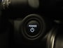 Toyota C-HR / C-HR+ 1.8 Hybrid 140 First Edition - ORIGINEEL NEDERLANDSE AUTO - AFKOMSTIG VAN 1E EIGENAAR - PARKEERSENSOREN VOOR EN ACHTER - CAMERA - PARKEERASSISTENT - ELEKTRISCHE ACHTERKLEP - 18 INCH LICHT METALEN VELGEN - LENDESTEUN BESTUURDERSSTOEL - NAVIGATIE - APPLE CARPLAY/ ANDROID AUTO - DRAADLOZE TELEFOONLADER