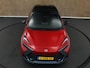 Toyota C-HR / C-HR+ 1.8 Hybrid 140 First Edition - ORIGINEEL NEDERLANDSE AUTO - AFKOMSTIG VAN 1E EIGENAAR - PARKEERSENSOREN VOOR EN ACHTER - CAMERA - PARKEERASSISTENT - ELEKTRISCHE ACHTERKLEP - 18 INCH LICHT METALEN VELGEN - LENDESTEUN BESTUURDERSSTOEL - NAVIGATIE - APPLE CARPLAY/ ANDROID AUTO - DRAADLOZE TELEFOONLADER