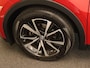 Toyota C-HR / C-HR+ 1.8 Hybrid 140 First Edition - ORIGINEEL NEDERLANDSE AUTO - AFKOMSTIG VAN 1E EIGENAAR - PARKEERSENSOREN VOOR EN ACHTER - CAMERA - PARKEERASSISTENT - ELEKTRISCHE ACHTERKLEP - 18 INCH LICHT METALEN VELGEN - LENDESTEUN BESTUURDERSSTOEL - NAVIGATIE - APPLE CARPLAY/ ANDROID AUTO - DRAADLOZE TELEFOONLADER