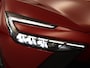 Toyota C-HR / C-HR+ 1.8 Hybrid 140 First Edition - ORIGINEEL NEDERLANDSE AUTO - AFKOMSTIG VAN 1E EIGENAAR - PARKEERSENSOREN VOOR EN ACHTER - CAMERA - PARKEERASSISTENT - ELEKTRISCHE ACHTERKLEP - 18 INCH LICHT METALEN VELGEN - LENDESTEUN BESTUURDERSSTOEL - NAVIGATIE - APPLE CARPLAY/ ANDROID AUTO - DRAADLOZE TELEFOONLADER