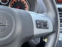 Opel Corsa 1.4-16V Anniversary Edition|NAP| CRUISECR| APK