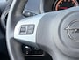 Opel Corsa 1.4-16V Anniversary Edition|NAP| CRUISECR| APK