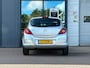 Opel Corsa 1.4-16V Anniversary Edition|NAP| CRUISECR| APK