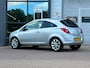 Opel Corsa 1.4-16V Anniversary Edition|NAP| CRUISECR| APK