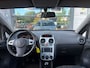 Opel Corsa 1.4-16V Anniversary Edition|NAP| CRUISECR| APK