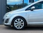 Opel Corsa 1.4-16V Anniversary Edition|NAP| CRUISECR| APK
